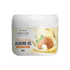 Avon Naturals Nourishing Almond Oil Cold Cream