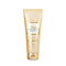 Avon Today Tomorrow Always Body Lotion