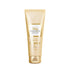 Avon Today Tomorrow Always Body Lotion