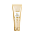 Avon Today Tomorrow Always Body Lotion