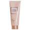 Avon Today Tomorrow Always Shower Gel