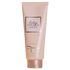Avon Today Tomorrow Always Shower Gel