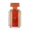 Avon Imari Bold EDP