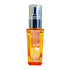 Avon Anew Radiance Maximising Serum Vitamin C