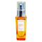 Avon Anew Radiance Maximising Serum Vitamin C