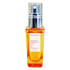 Avon Vitamin C Combo