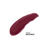Avon Ultra Perfectly Matte Lipstick | Berry Blast