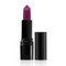Avon Ultra Perfectly Matte Lipstick | Hot Plum
