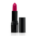 Avon Ultra Perfectly Matte Lipstick | Splendidly Fuschia