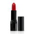 Avon Ultra Perfectly Matte Lipstick | Coral fever