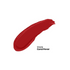 Avon Ultra Perfectly Matte Lipstick | Coral fever