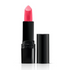 Avon Ultra Perfectly Matte Lipstick | Vibrant Melon