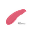 Avon Ultra Perfectly Matte Lipstick | Vibrant Melon