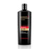 Avon Advance Techniques Reconstruction Shampoo