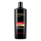 Avon Advance Techniques Reconstruction Shampoo