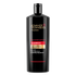 Avon Advance Techniques Reconstruction Shampoo