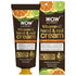 Wow Skin Science Vitamin C Hand & Nail Cream