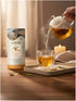 Ayuzera WellWith Sea Buckthorn Leaf Tea