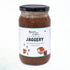Ansh Organic Liquid Jaggery