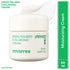 Innisfree Green Tea Seed Cream
