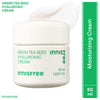 Innisfree Green Tea Seed Cream