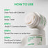 Innisfree Green Tea Seed Cream
