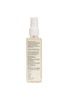 Tjori Hydrating Sandalwood Face Mist