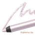 Pixi Beauty Endless Silky Eye Pen