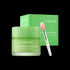 Laneige Lip Sleeping Mask Apple Lime 20g