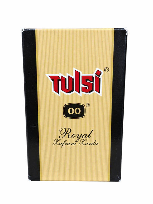 Tulsi Tinn 50gm