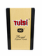 Tulsi Tinn 50gm