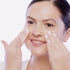 Pixi Beauty Beauty Balm
