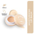 Nykaa Moisturising Macaron Lip Balm (8gm)