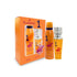 Beverly Hills Polo Club No.1 Women Gift Set Edp + Deo