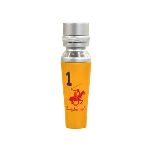 Beverly Hills Polo Club No.1 Women Gift Set Edp + Deo