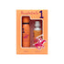 Beverly Hills Polo Club No.1 Women Gift Set Edp + Deo