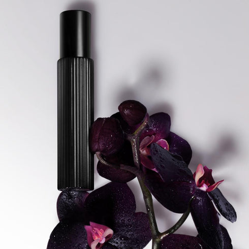 Tom Ford Black Orchid