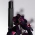 Tom Ford Black Orchid