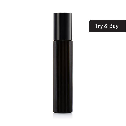 Tom Ford Black Orchid