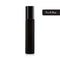 Tom Ford Black Orchid
