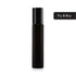 Tom Ford Black Orchid