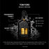 Tom Ford Black Orchid