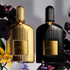 Tom Ford Black Orchid