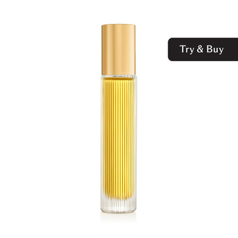 Tom Ford Costa Azzurra