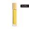 Tom Ford Costa Azzurra