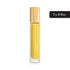 Tom Ford Costa Azzurra