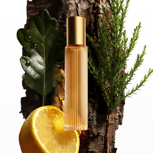 Tom Ford Costa Azzurra