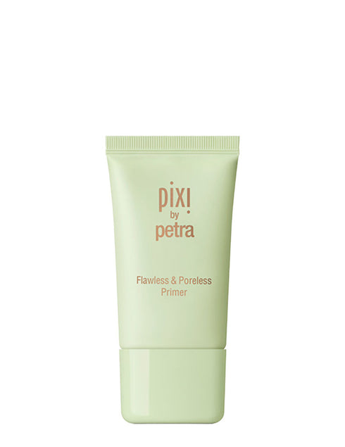 PIXI Flawless & Poreless - Translucent