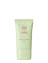 PIXI Flawless & Poreless - Translucent