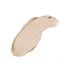 PIXI Flawless & Poreless - Translucent